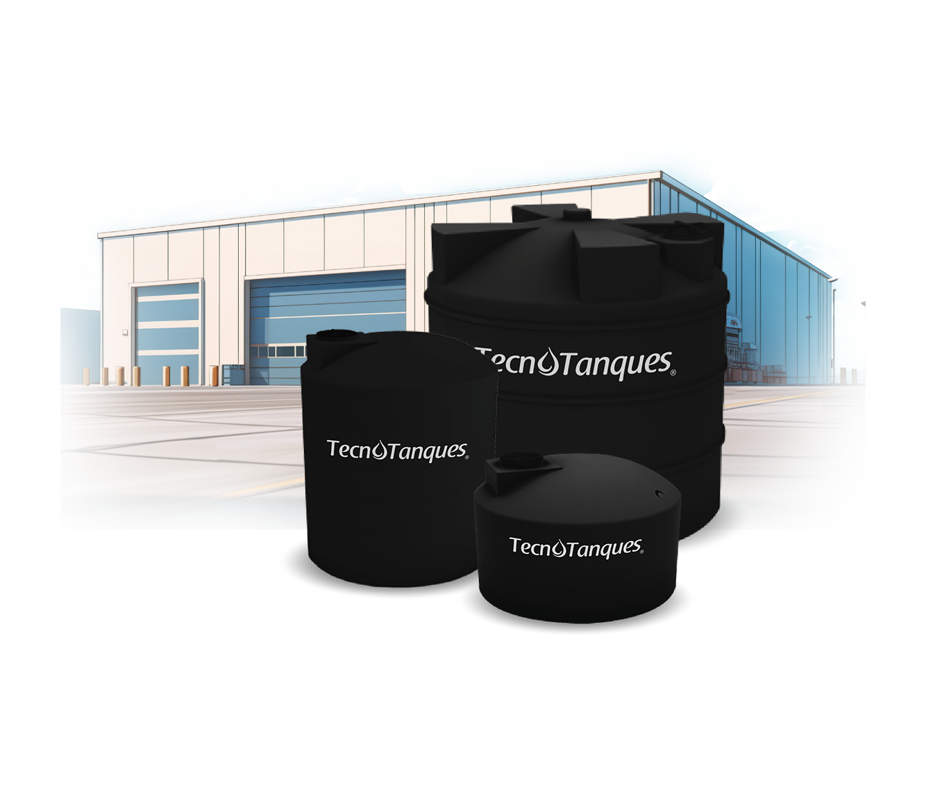 Tanques-BajasCapacidades-Decorativo