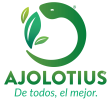 Ajolotius. De todos, el mejor