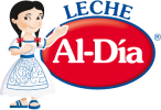 Leche Al-Día