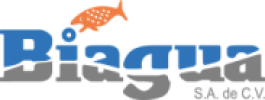 Biagua S.A. de C.V.