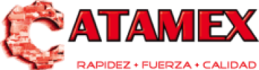 Catamex