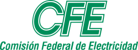 CFE (Comisión Federal de Electricidad)