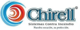 Chirell (Sistemas Contra Incendio)