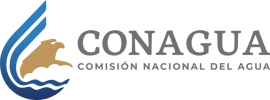 CONAGUA (Comisión Nacional del Agua)