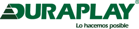 Durapley. Lo hacemos posible