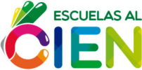 Escuelas al Cien