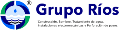 Grupo Ríos