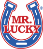 Mr. Lucky