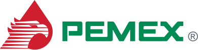 PEMEX