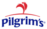 Pilgrim's