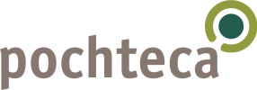 Pochteca