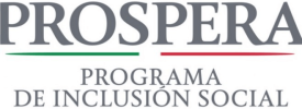 PROSPERA (Programa de Inclusión Social)