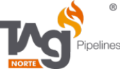 Tag Norte Pipelines