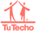 TuTecho